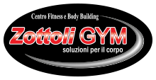 Palestra Zottoli Gym